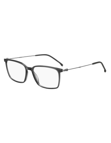 HUGO BOSS - BOSS 1704 - D3X - 55