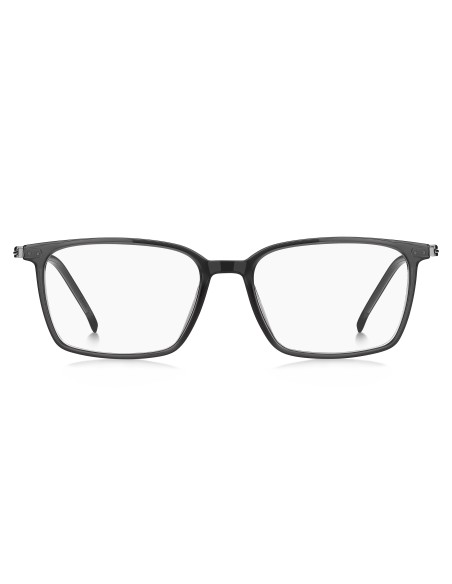 HUGO BOSS - BOSS 1704 - D3X - 55