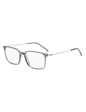 HUGO BOSS - BOSS 1704 - ECJ - 55