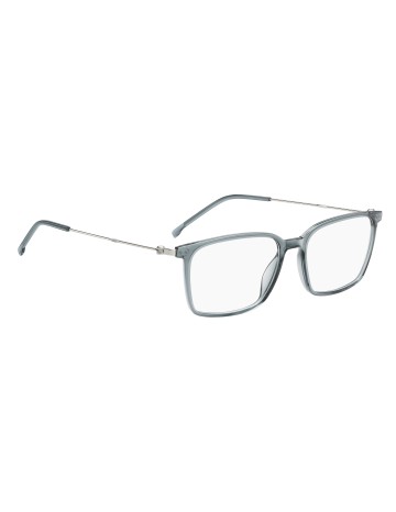 HUGO BOSS - BOSS 1704 - ECJ - 55 2