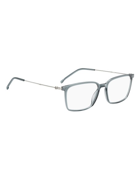 HUGO BOSS - BOSS 1704 - ECJ - 55