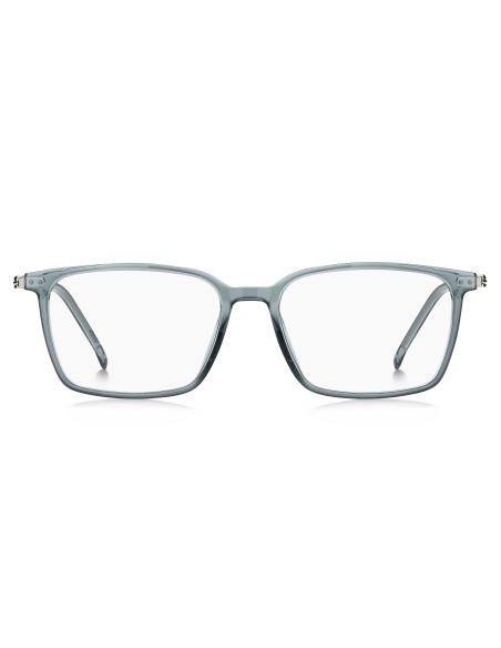 HUGO BOSS - BOSS 1704 - ECJ - 55