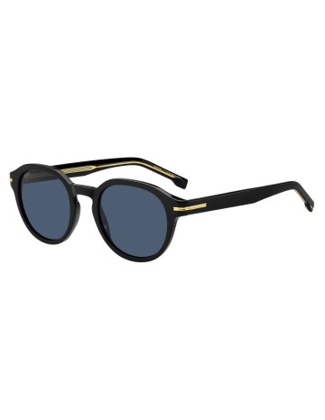HUGO BOSS - BOSS 1721/S - 807 - 50