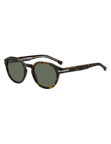 HUGO BOSS - BOSS 1721/S - 86 - 50