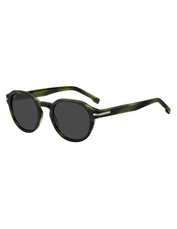 HUGO BOSS - BOSS 1721/S - 6AK - 50
