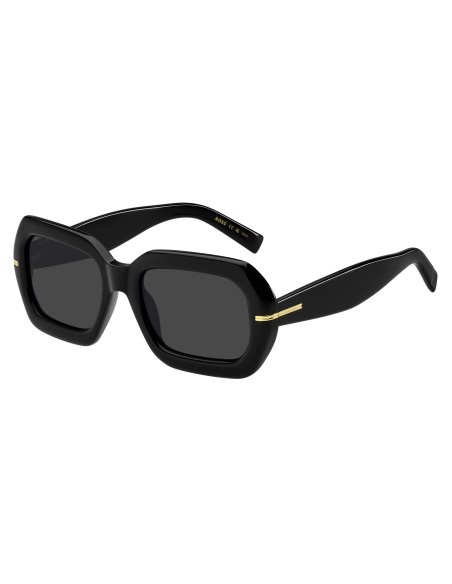 HUGO BOSS - BOSS 1732/G/S - 807 - 54