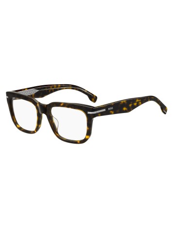 HUGO BOSS - BOSS 1746/G - 86 - 53