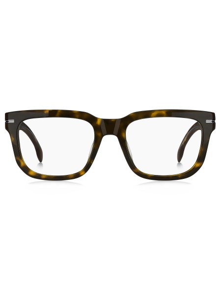 HUGO BOSS - BOSS 1746/G - 86 - 53