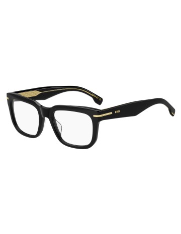 HUGO BOSS - BOSS 1746/G - 807 - 53