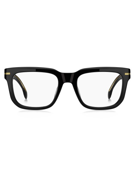 HUGO BOSS - BOSS 1746/G - 807 - 53