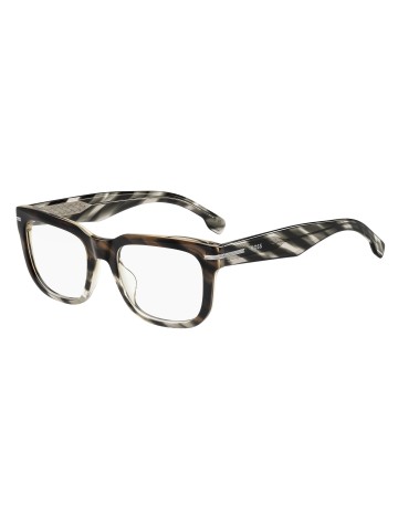 HUGO BOSS - BOSS 1746/G - TV7 - 53
