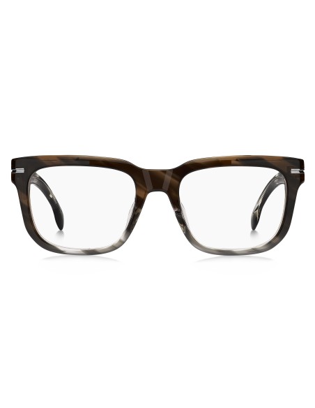 HUGO BOSS - BOSS 1746/G - TV7 - 53