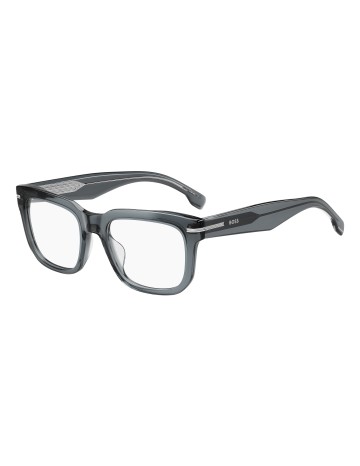 HUGO BOSS - BOSS 1746/G - KB7 - 53