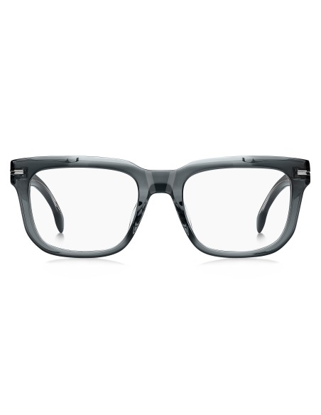 HUGO BOSS - BOSS 1746/G - KB7 - 53