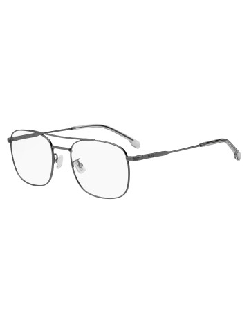 HUGO BOSS - BOSS 1771/G - V81 - 54