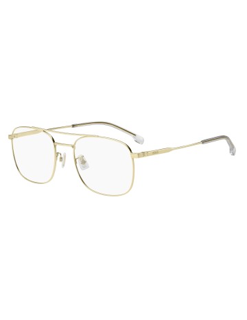 HUGO BOSS - BOSS 1771/G - J5G - 54