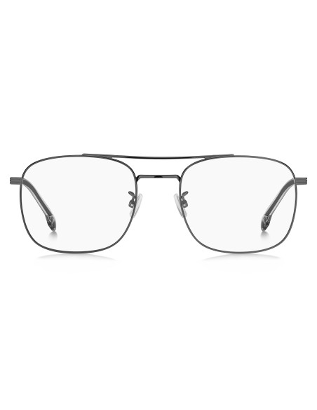 HUGO BOSS - BOSS 1771/G - V81 - 54