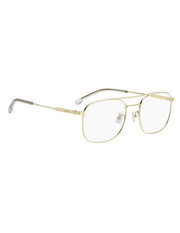 HUGO BOSS - BOSS 1771/G - J5G - 54 2