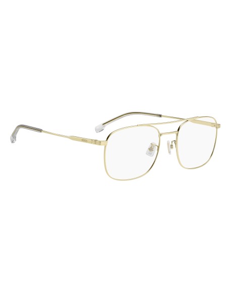 HUGO BOSS - BOSS 1771/G - J5G - 54