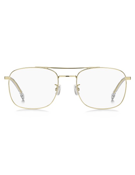 HUGO BOSS - BOSS 1771/G - J5G - 54