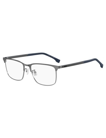 HUGO BOSS - BOSS 1802/F - V6D - 55