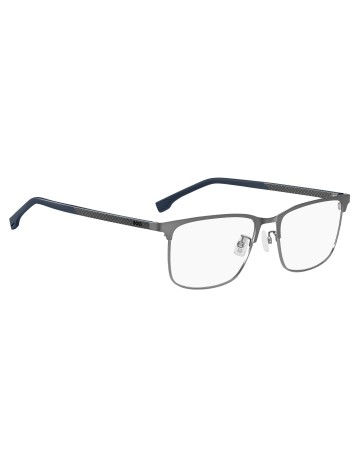 HUGO BOSS - BOSS 1802/F - V6D - 55 2