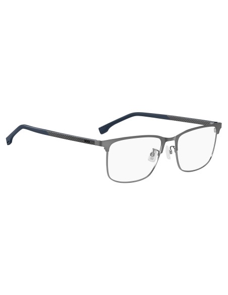 HUGO BOSS - BOSS 1802/F - V6D - 55