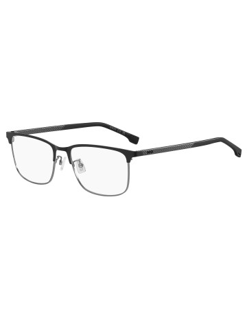 HUGO BOSS - BOSS 1802/F - RZZ - 55