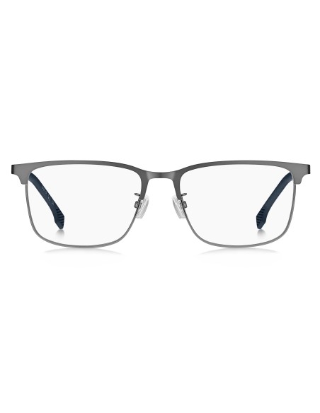 HUGO BOSS - BOSS 1802/F - V6D - 55