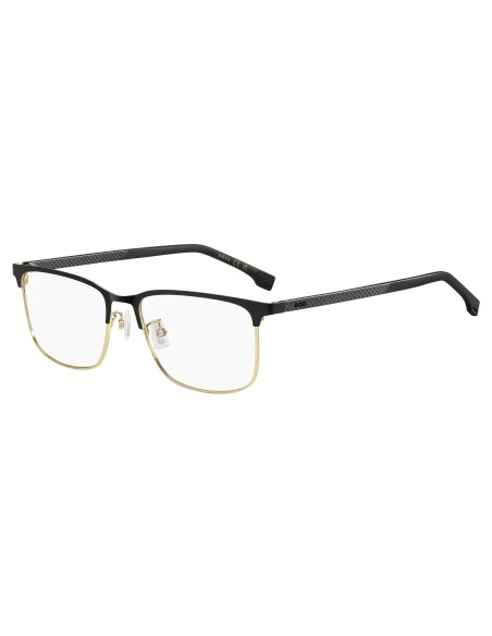 HUGO BOSS - BOSS 1802/F - I46 - 55