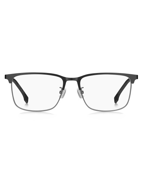 HUGO BOSS - BOSS 1802/F - RZZ - 55