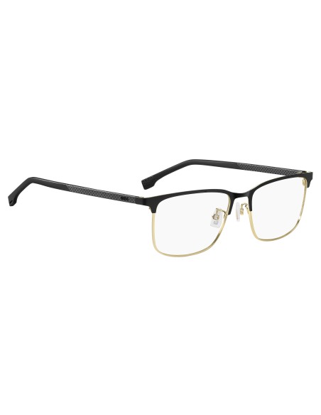 HUGO BOSS - BOSS 1802/F - I46 - 55