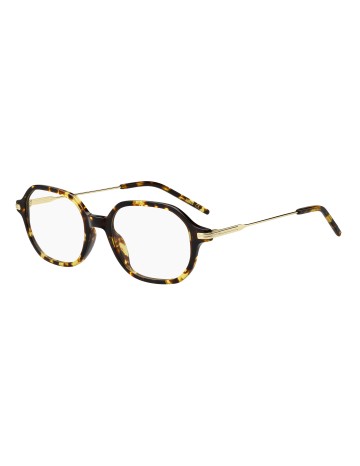 HUGO BOSS - BOSS 1786 - 2IK - 50