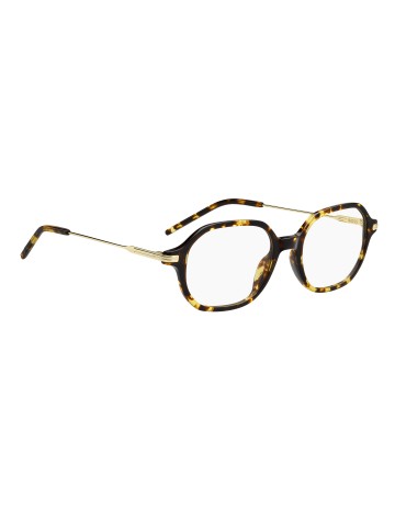 HUGO BOSS - BOSS 1786 - 2IK - 50 2