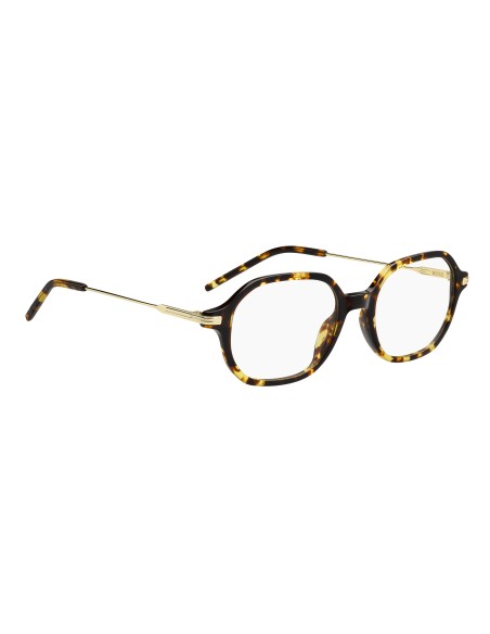 HUGO BOSS - BOSS 1786 - 2IK - 50