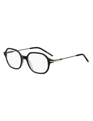 HUGO BOSS - BOSS 1786 - 08A - 50