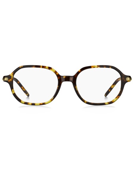 HUGO BOSS - BOSS 1786 - 2IK - 50