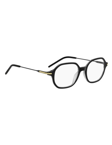 HUGO BOSS - BOSS 1786 - 08A - 50 2