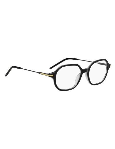 HUGO BOSS - BOSS 1786 - 08A - 50