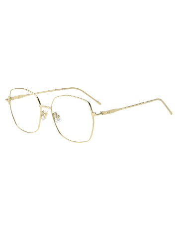 HUGO BOSS - BOSS 1788 - J5G - 54
