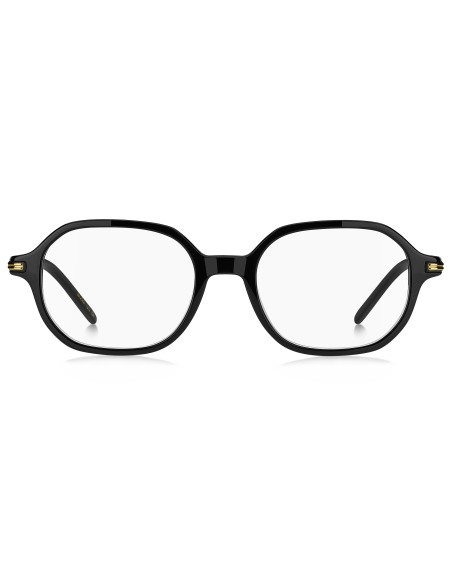 HUGO BOSS - BOSS 1786 - 08A - 50