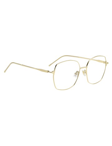 HUGO BOSS - BOSS 1788 - J5G - 54 2