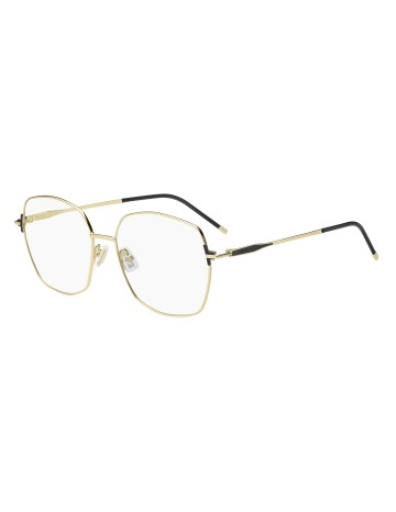 HUGO BOSS - BOSS 1788 - RHL - 54