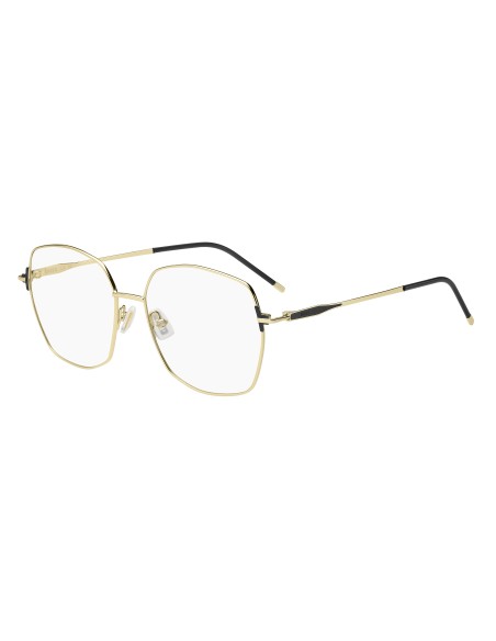 HUGO BOSS - BOSS 1788 - RHL - 54