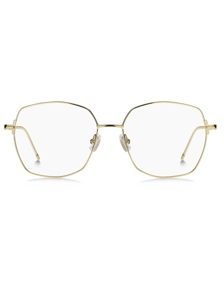 HUGO BOSS - BOSS 1788 - J5G - 54