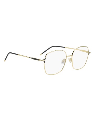 HUGO BOSS - BOSS 1788 - RHL - 54 2