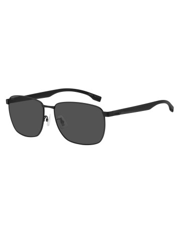HUGO BOSS - BOSS 1469/F/SK - 3 - 62
