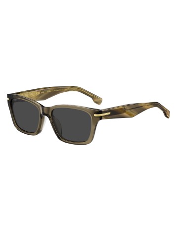 HUGO BOSS - BOSS 1739/F/SK - 09Q - 56