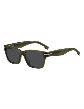 HUGO BOSS - BOSS 1739/F/SK - 1ED - 56