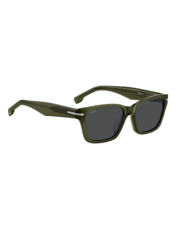 HUGO BOSS - BOSS 1739/F/SK - 1ED - 56 2